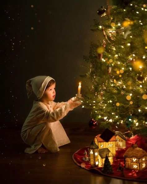 Christmas Photoshoot Kids, Fun Christmas Photos, Xmas Photos, Glenn Close, Christmas Shoot, Christmas Inspo, Christmas Photography, Christmas Photoshoot, The Oscars