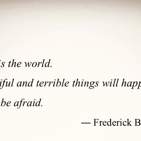 Amanda Palmer 🎹 on Instagram: "Oh my darlings. A friend just sent me an advance copy of their fragile memoir. A soul-baring. And this is the quote that opens the book. I feel this sentiment in my core today. I have seen, heard, been privy to so much darkness lately. I feel honored to stand near it, but also see - laid bare, more than I ever have - the unfathomable and sometimes unbearable wounds of trauma. The depths. The seemingly unhealable. A reminder: you may not feel healable, but I h Amanda Core, My Core, Send Me, Memoirs, Oh My, Feelings, Quotes, Books, Quick Saves