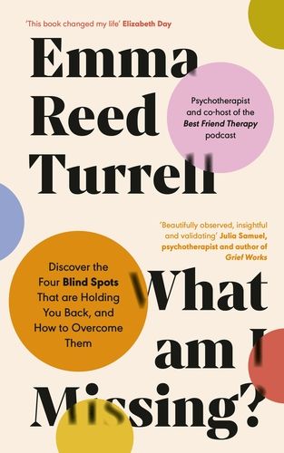 What am I Missing? What Am I Missing, Elizabeth Day, Understand Yourself, The Gladiator, Jeff Kinney, Poetry Anthology, Horrible Histories, Reluctant Readers, The Gruffalo