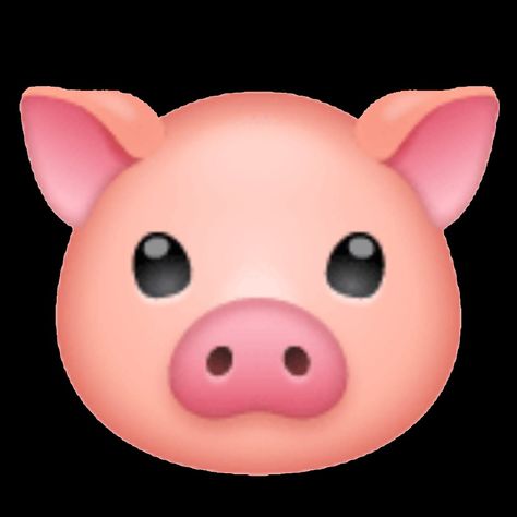 Pig Emoji, Emoji Tattoo, Horse Animation, Emoji Png, Piggy Bank, Beading, Novelty Lamp, Birthday, Quick Saves