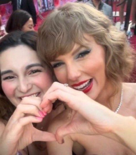 Eras Tour Film, Film Premiere, Estilo Taylor Swift, Swift 3, Taylor Swift 13, Movie Premiere, Taylor Swift Pictures, Sound Of Music, Taylor Alison Swift