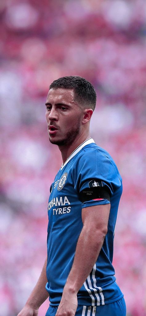 Chelsea Wallpaper Eden Hazard Chelsea Wallpapers, Chelsea Wallpapers 4k, Eden Hazard Wallpapers, Hazard Wallpapers, Eden Hazard Chelsea, Hazard Chelsea, Soccer Wallpapers, Chelsea Wallpapers, Eden Hazard