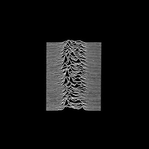 Peter Saville on his classic Joy Division and New Order artwork | Music | The Guardian Warp Records, Greatest Album Covers, Joy Division Unknown Pleasures, Peter Saville, Ian Curtis, Classic Album Covers, Cool Album Covers, Unknown Pleasures, Iconic Album Covers