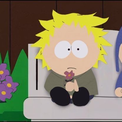 South Park Tweek, Cartman South Park, South Park Anime, South Park, Anime