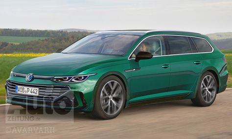 Bei der nächsten VW-Passat-Generation B9 (2023) steht alles im Zeichen der Hybridisierung. Im Video geben wir einen Ausblick! 2023 Video, Vw Passat, Wagons, Volkswagen, Bmw Car, Suv Car, Suv, Bmw, Cars