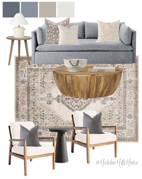 Shelter Sofa, West Elm Living Room, Living Room Mood Board, Dc Apartment, Room Mood Board, Moody Living Room, Condo Living Room, Boho Living Room Decor, Living Room Decor Ideas