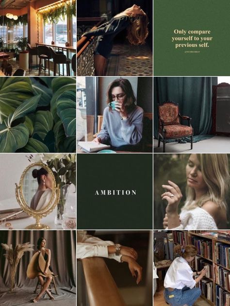 Sage Archetype Aesthetic Outfit, Photography Instagram Feed, Feed Photos, Instagram Feed Theme Layout, Brand Identity Colors, Instagram Feed Planner, Instagram Feed Layout, Photo Editing Vsco, Instagram Theme Feed