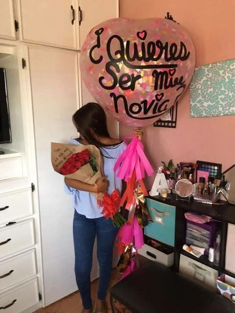 ________ es una chica para sus amigos común y normal, pero para los d… #fanfic # Fanfic # amreading # books # wattpad Pinterest Boyfriend, Girlfriend Proposal, Dear Boyfriend, Birthday Goals, Clothes Pin Crafts, Love Gifts, Special Gift, Boyfriend Gifts, Girlfriend Gifts