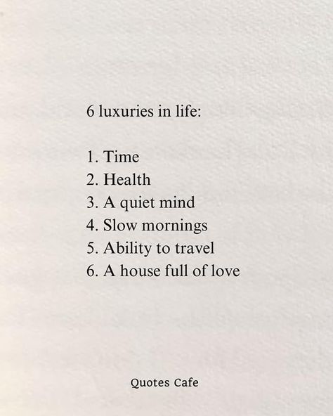 Life Is Short Quotes Perspective, Life Is Too Short Quotes Perspective, Life Is Short Quotes, Lifes Too Short, Quotes Perspective, Life Is Too Short Quotes, Mind Set, Life Is Too Short, Short Quotes