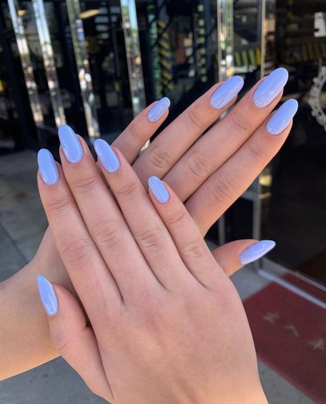 Nails Design Fall, Periwinkle Nails, Classic Thanksgiving, Thanksgiving Nail Designs, Thanksgiving Nail Art, Thanksgiving Nail, Lavender Nails, Broken Nails, Thanksgiving Nails