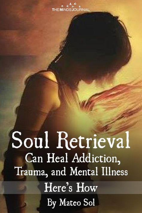 Soul Retrieval: 3 Powerful Ways to Heal Soul Loss Soul Retrieval, Spiritual Awakening Signs, Shamanic Healing, Soul Healing, Mindfulness Journal, Lost Soul, Spiritual Practices, Spiritual Healing, Empath