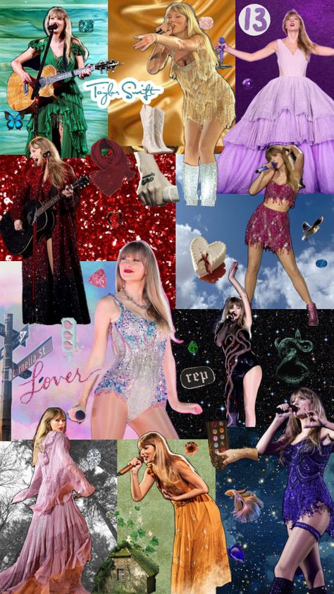 Taylor Swift Family, Taylor Swift Halloween Costume, Taylor Swift Costume, Taylor Swif, Taylor Outfits, Taylor Swift Party, Taylor Swift Tour Outfits, Swift Tour, Queen Pictures