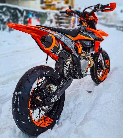 Orange Motorcycle, 125 Honda, Honda 125, Ktm Motorcycles, Ktm 125, Ktm 250, Ktm 690, Ktm Exc, Moto Cross