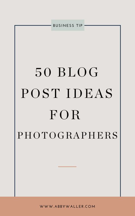 Instagram Content Ideas Photography, Content Ideas For Photography Business, Photographer Content Calendar, Blog Post Ideas For Photographers, Photography Content Ideas For Instagram, Content Ideas Photographer, Reels For Photographers, Photographer Post Ideas, Photography Blog Post Ideas