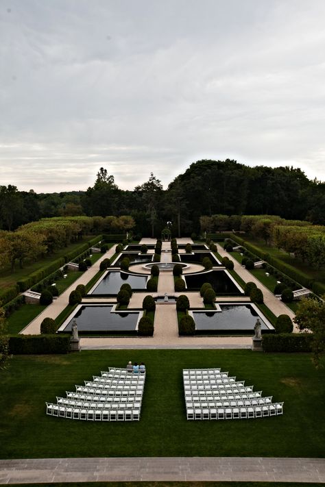 Oheka Castle Long Island | Inspired by: The Kennedy #ClubMonacoChinos Fall Groom, Oheka Castle, Long Island Ny, Wedding Inspiration Fall, Micro Wedding, Event Inspiration, Island Girl, Wedding Wishes, Wedding Dreams