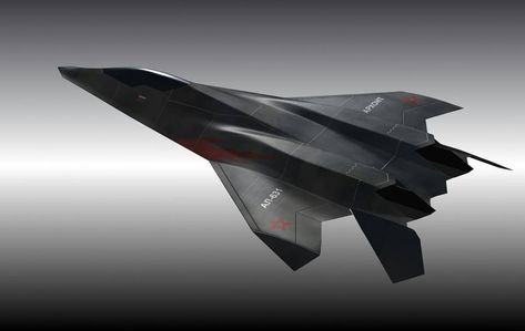 another one of the great plans of the Russians 👌 Aл-631 • Follow us for more👍 • • 📷 > unknown • • • #fighter #fighterpilot #aviation… Aerospace Design, Concept Vehicles Sci Fi, Seni Arab, Stealth Aircraft, Bae Systems, Space Ship Concept Art, Flying Vehicles, Experimental Aircraft, Air Fighter