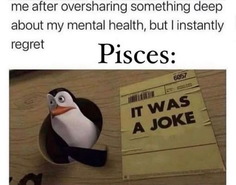 Pisces Humor, Pisces + Core + Aesthetic, Pisces Core, Pisces Aesthetic, Pisces Energy, Spicy Pisces, Pisces Aquarius, Pisces Personality, All About Pisces