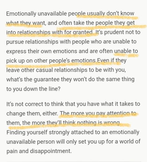 Loving Someone Emotionally Unavailable, Emotionally Unavailable People, Dating An Emotionally Unavailable Man, Emotional Unavailable Partner, Emotionally Unavailable Husband, Emotionally Unavailable Partner, Emotional Unavailability, Avoidant Personality, Emotionally Unavailable Men