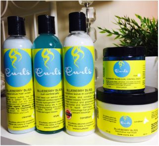 Curls Products, Cantu Hair Products, Curls Blueberry Bliss, Frizz Free Curls, Naturally Curly Bob, Damaged Hair Repair, Curly Bob Hairstyles, Curly Hair Care, Hair Care Products