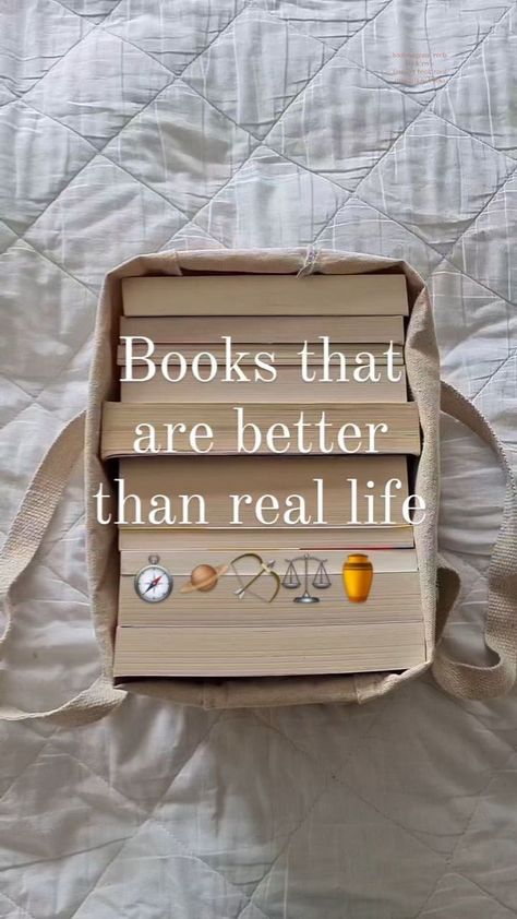 Zubs 🇬🇧| Bookstagram on Reels | Green Neon DJ · All Of The Lights (Tik Tok Sped Up) (Remix) My Lovely Wife, All Of The Lights, Book Recs, Stay With Me, One Bed, Katniss Everdeen, Bad Blood, Book Suggestions, If I Stay