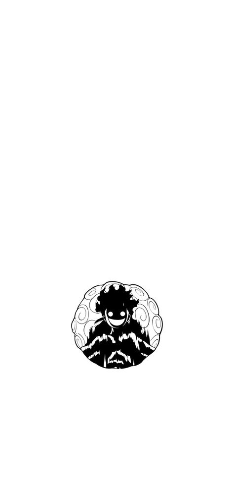 Lowkey One Piece Wallpaper, One Piece Gear 5 Tattoo, Black And White Manga Wallpaper, Luffy Manga Wallpaper, One Piece Homescreen, One Piece Manga Wallpaper, Geeky Wallpaper, One Piece Tattoo Ideas, One Piece Tattoo