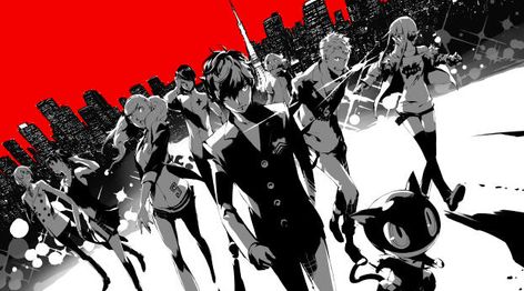 Persona 5 Royal Wallpaper, Iphone Collection, Spring Desktop Wallpaper, Royal Wallpaper, Iphone Customization, The Artist Movie, Astronaut Wallpaper, Persona 5 Royal, Joker Wallpapers