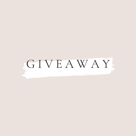 Instagram Giveaway Posts, Giveaway Graphic, Graphic Design Typography Poster, Lash Quotes, Small Business Quotes, Instagram Graphics, Graphic Eyeliner, Instagram Giveaway, Graphic Design Trends