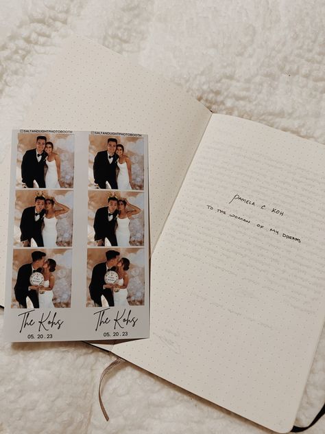 Wedding Gift For Husband, Diy Wedding Gift, Money Wedding, Wedding Journal, Diy Wedding Gifts, Life Vision, Wedding Money, To My Husband, Gift For Husband