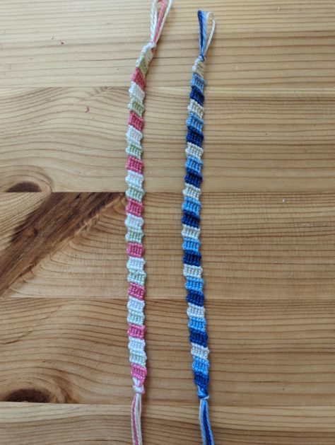 Flip Flop Flip Flop Bracelet, Bracelet Tutorials, Cute Friendship Bracelets, Bracelet Inspo, String Bracelet, Bracelet Tutorial, Jewelry Inspo, Flip Flop, Arm Band