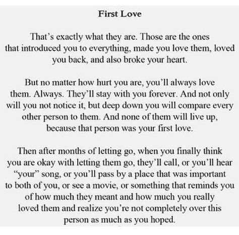 First Love Being Played Quotes, Played Quotes, Quotes First Love, First Love Heartbreak, First Heartbreak, Love Essay, Love Quotes Tumblr, Brave Quotes, Quotes Tumblr