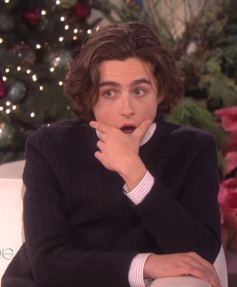 ✨Timothee chalamet!✨ Timothee Chalamet Photos, Timothee Chalamet Smiling, Movies For Boys, Best Friend Lyrics, Timmy T, A Series Of Unfortunate Events, Beauty Life Hacks Videos, Beauty Life, The Perfect Guy