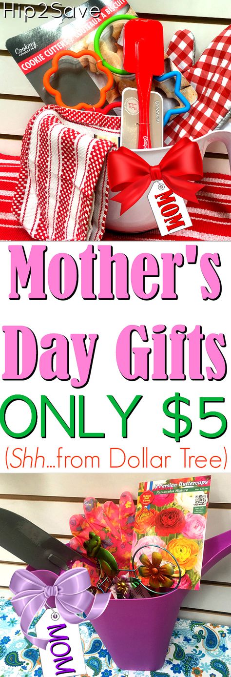 Ten Mother’s Day Baskets YOU Can Make from Dollar Tree Items (AND, They’re Just $5 Each!) – Hip2Save Mothers Day Gifts Diy Dollar Stores, Dollar Tree Mothers Day, Blessings Bags, Diy Kitchen Gifts, Kitchen Gift Baskets, Cheap Mothers Day Gifts, Leasing Agent, Dollar Tree Gifts, Mothers Day Baskets