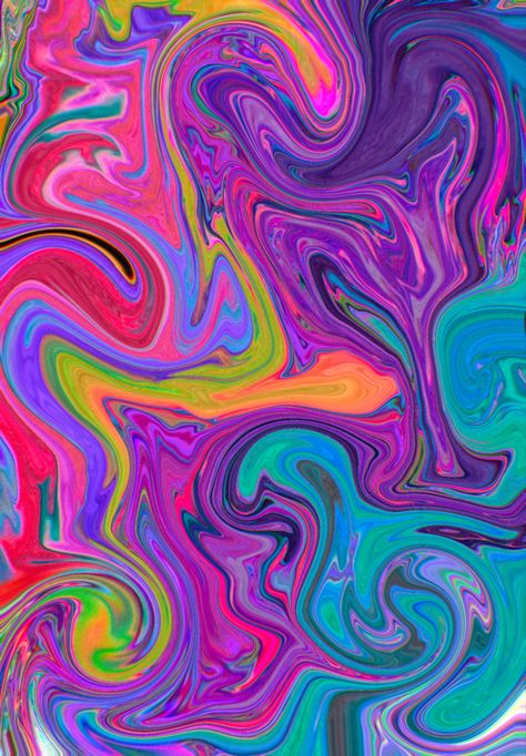 #painting #procreate #colorful #waves Painting Procreate, Colorful Waves, Daycare Center, Color Wave, Art Wallpaper Iphone, Wallpaper Iphone, Art Wallpaper, Iphone Wallpaper, Iphone