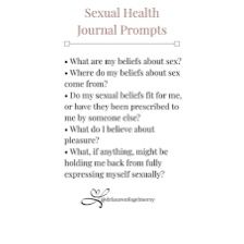 Journal Prompts Sexuality, Journal Prompts After Being Cheated On, Journal Prompts For Sexuality, Question Prompts, Mindfulness Journal Prompts, Journal Questions, Healing Journaling, Spiritual Journals, Writing Therapy