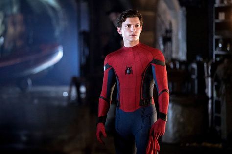 Tom Holland on his darkest role yet, and why No Way Home could be his last Spider-Man film | British GQ Cherry Tom Holland, No Way Home, Tom Holland, No Way, Gq, Holland, Cherry, Marvel, Film