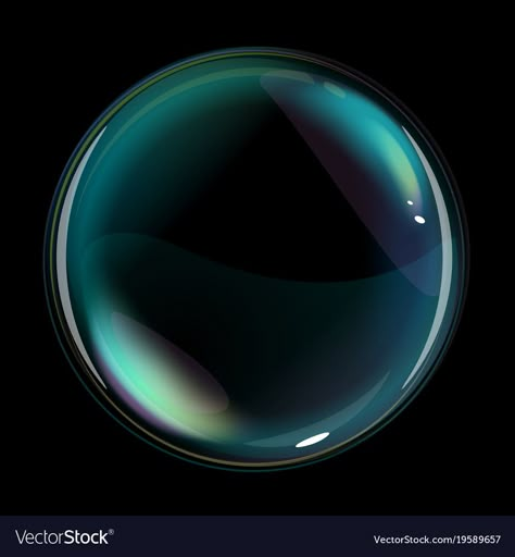 Hard Pfp, Glass Gradient, Circle Pfp, Bubbles Photography, Photography Ideas At Home, Oneplus Wallpapers, Bubble Painting, Fantasy Tattoos, Texture Graphic Design