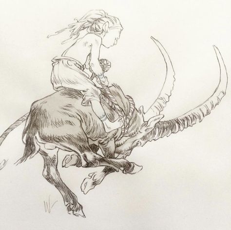 Claire Wendling Sketches, Claire Wendling Art, Claire Wendling, Master Drawing, Autumn Illustration, Draw Picture, Bd Comics, Pretty Drawings, Ink Sketch