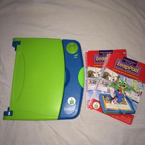 Leap Frog Leap Pad Leap Pad, 2000s Childhood Memories, 2000 Nostalgia, 2000s Memories, 2000s Toys, 90’s Nostalgia, Childhood Aesthetic, Nostalgia 2000s, 00s Nostalgia