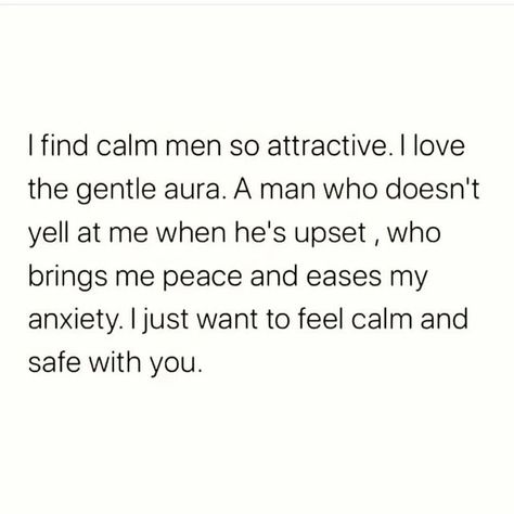 Quotes daily on Instagram Nervous Quotes, Souls Connecting, Paragraphs For Him, Healthy Relationship Tips, Quotes Daily, My Kind Of Love, Poem Quotes, Self Quotes, Quotes Love