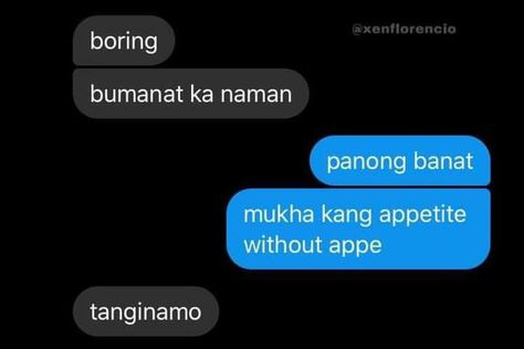 Chat Prank Messenger Tagalog, Filipino Messenger Convo, Gc Names Ideas Funny Tagalog, Bardagulan Convo, Funny Conversations Tagalog, Filipino Convo Funny, Messenger Convo Tagalog, Funny Convo Tagalog, Messenger Call Template