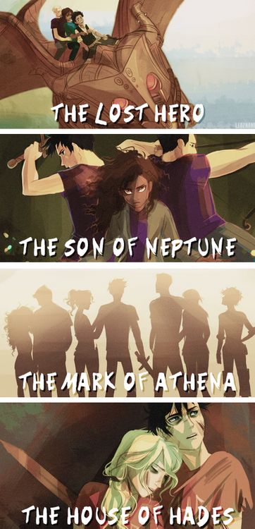 Percy Jackson Film, The Son Of Neptune, The Blood Of Olympus, The Mark Of Athena, Percy Jackson Fanart, The House Of Hades, The Kane Chronicles, Rachel Elizabeth Dare, Blood Of Olympus