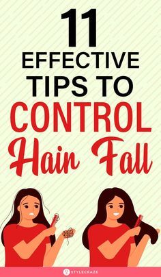 11 Effective Tips To Control Hair Fall: Hair loss is on the rise. How do you treat this problem from the root? Are medications safe, or should you try out natural alternatives? Keep reading to find out. #hairloss #hairfall #haircaretips #remedies #homeremedies #tips #tricks #hacks Hair Fall Control Tips, Hair Shedding Remedies, Hair Fall Remedy, Natural Hair Growth Remedies, Hair Fall Solution, Stop Hair Breakage, Natural Alternatives, Brown Spots On Face, Hair Remedies For Growth