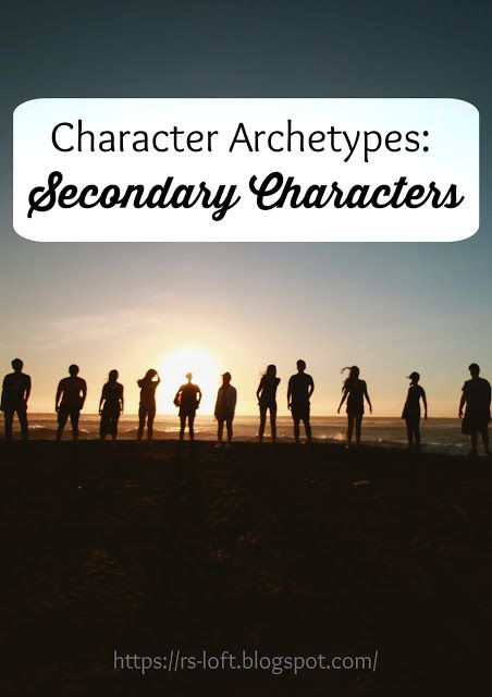 Character Questionnaire, Character Archetypes, Secondary Characters, Leia Star Wars, Writing Things, Negative Traits, Lego Ninjago Movie, Editing Tips, Ya Novels