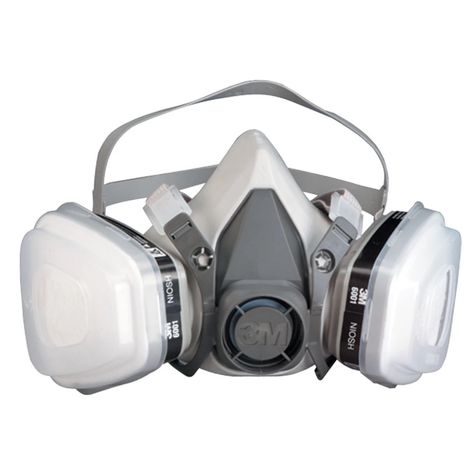 3M Respirator – DipYourCar.com Pair Filter, Safety Mask, Half Mask, Filter Design, Full Face Mask, Gas Mask, Face Cover, Spray Paint, Low Maintenance