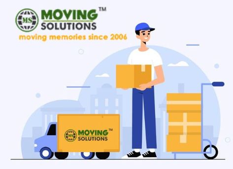 Hire top packers and movers Balaghat. So if you are moving from Pune to Balaghat you can find and compare top 3 packers and movers from Pune to Balaghat with the best. Get quotes now. Moving Budget, House Shifting, Free Move, Best Movers, Professional Movers, Relocation Services, Got Quotes, Moving Tips, Packers And Movers