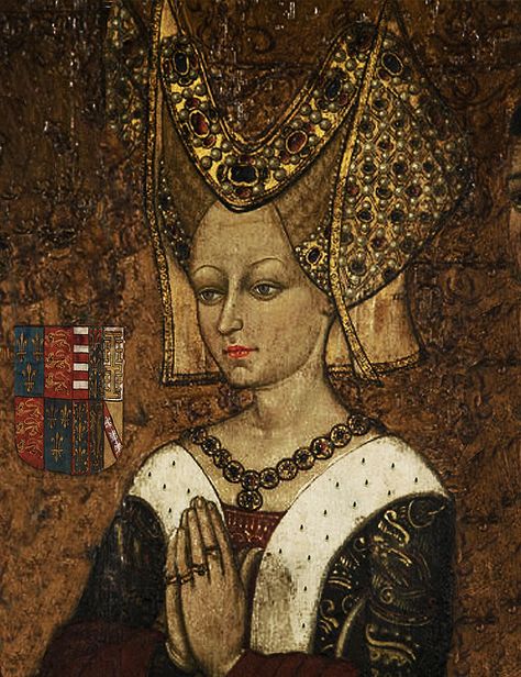 Badass queens in history for International Women's Day - HRP Blogs Margaret Of Anjou, Anne Neville, Tudor Dynasty, History Queen, English Royalty, Tudor History, Wars Of The Roses, Primary Sources, English History