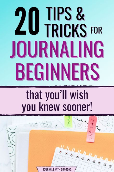 Ready to unlock the benefits of journaling? These 20 essential tips for beginners, guiding you on how to start a journal and develop a successful habit. Discover the motivation to journal every day, ignite self-reflection, and tap into your personal development journey. Gain practical insights on journaling techniques, explore creative journal ideas, and even learn how to use journaling to enhance home organization | , self care Journal Planner Ideas, Start A Journal, Journal Tips, Journaling Tips, Personal Growth Plan, Self Improvement Quotes, Saving Money Budget, Self Care Bullet Journal, Writing Therapy