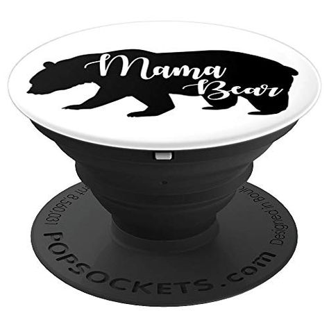 Best Gifts for Your Pregnant Wife: 50 Pregnancy Gift Ideas and Presents You Can Buy for Her Birthday, Christmas, Valentines, Easter, Mother's Day, or Anniversary (2019) Stocking Stuffers For Wife, 2 Year Anniversary Gifts For Him, Last Minute Christmas Gifts, Popular Christmas Gifts, Christmas Gifts For Wife, Best Stocking Stuffers, Pregnant Wife, Mom Stuff, Year Anniversary Gifts