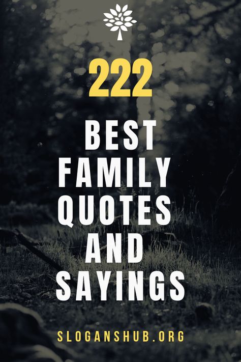 In this post, you will find 222 Best Family Quotes And Sayings. #Quotes #sayings #Family #FamilyQuotes #Sloganshub Family Reunion Funny Quotes, Family Reunion Quotes Sayings, Family Reunion Sayings, Family Gathering Quotes, Family Quotes Humor, Friends Like Family Quotes, Family Quotes Memories, Family Picture Quotes, Family Is Everything Quotes