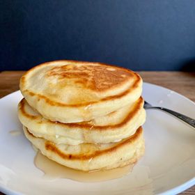 Low Sodium Pancakes, Sodium Free Recipes, Low Sodium Breakfast, Easy Low Sodium Recipes, Low Sodium Bread, Low Sodium Recipes Heart, Low Sodium Snacks, Salt Free Recipes, Baked Biscuits